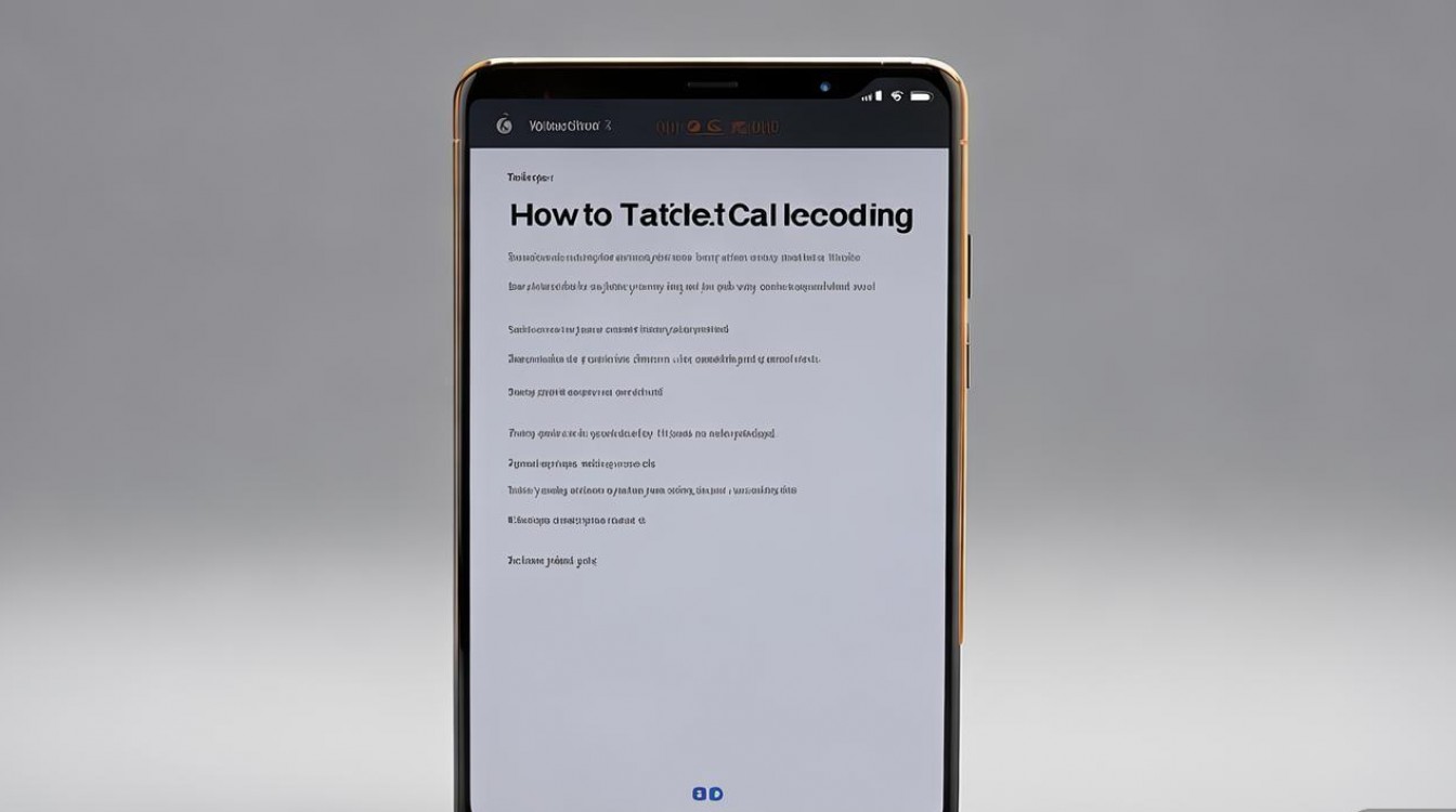 黑鲨5怎么开启通话录音?教程步骤详解来了