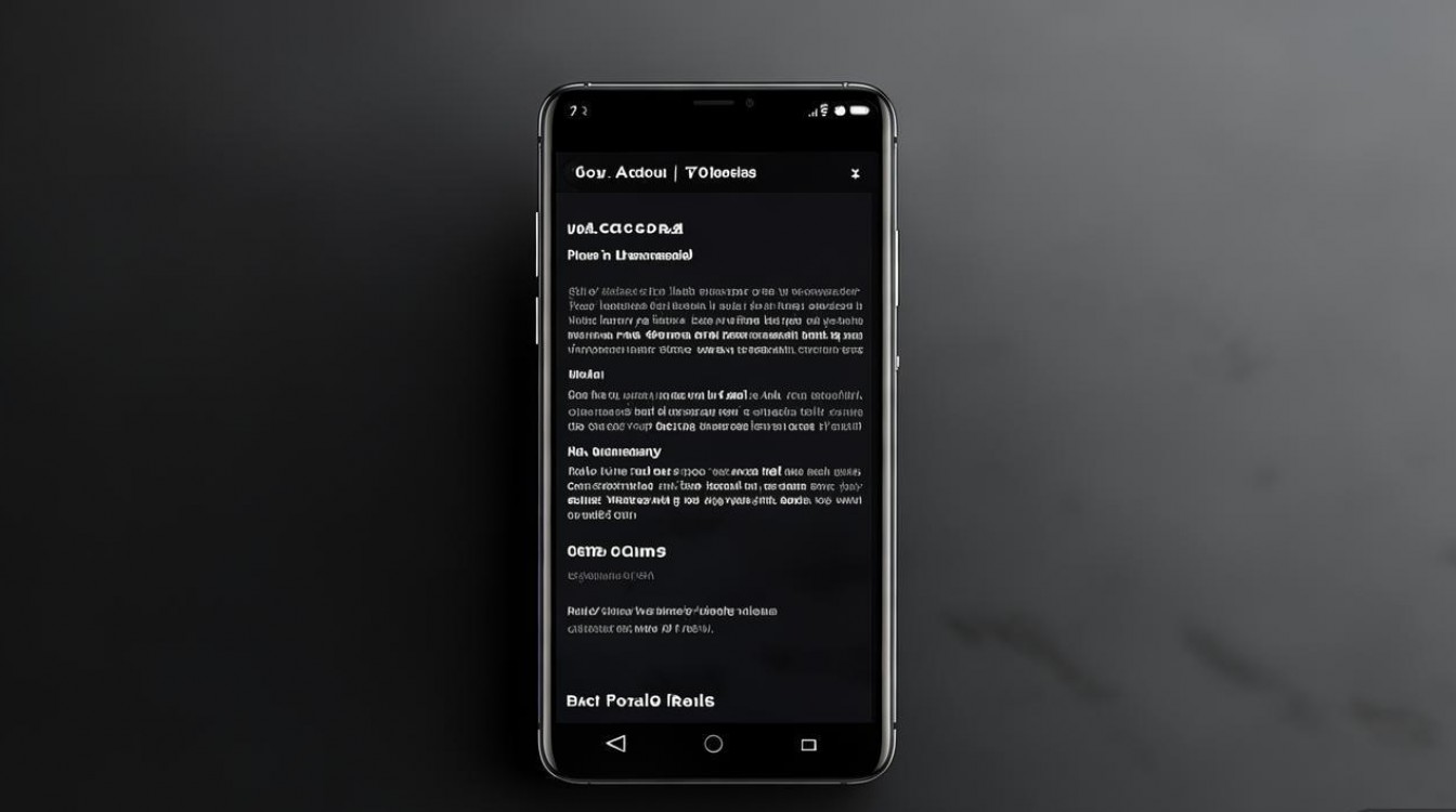 黑鲨5怎么开启通话录音?教程步骤详解来了