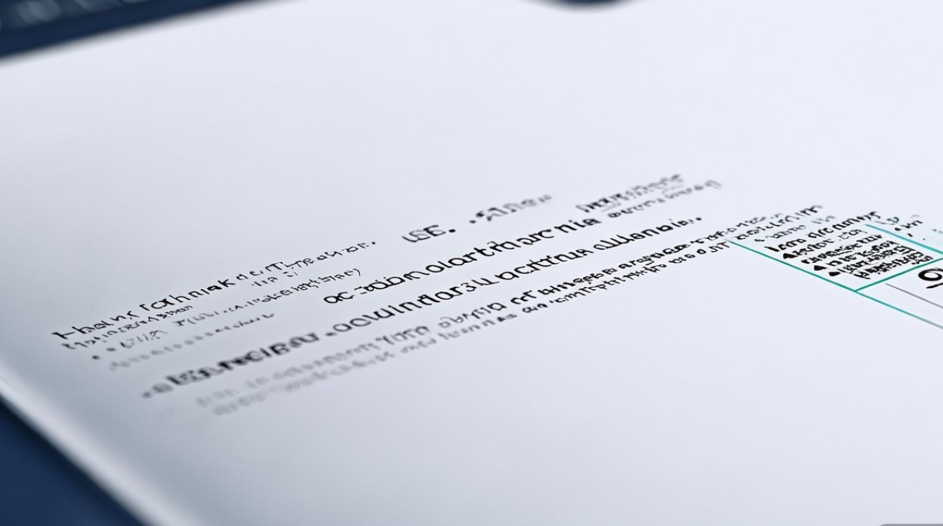 华为激活时间怎么看?手机/平板查询方法是什么?