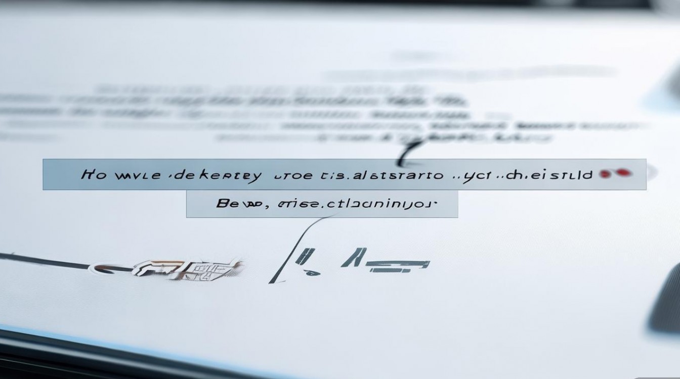 华为激活时间怎么看?手机/平板查询方法是什么?