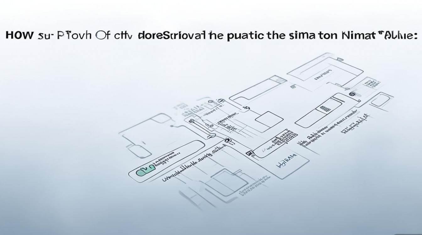 华为激活时间怎么看?手机/平板查询方法是什么?