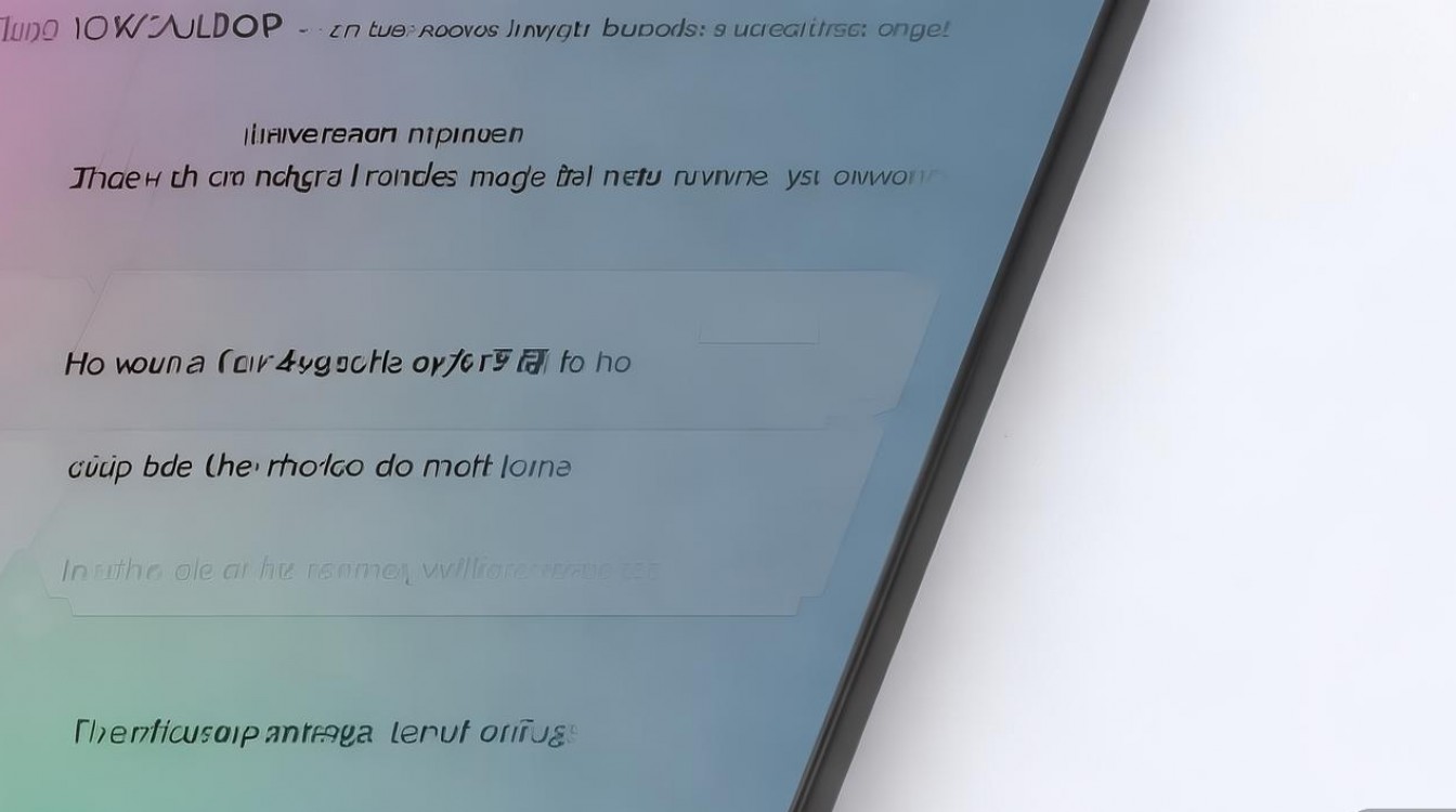 oppo手机内部型号在哪查?官网和机身标签位置说明