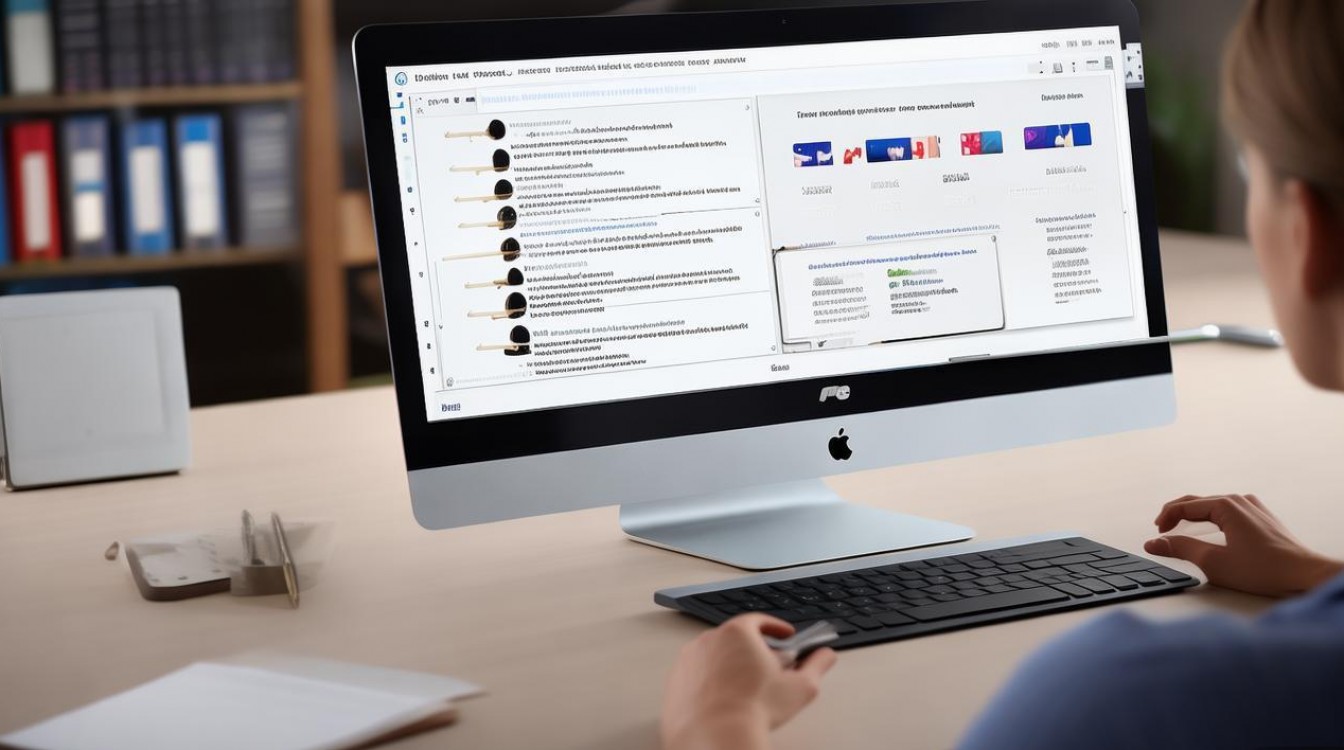 华为备忘录怎么导出到电脑上?详细步骤教程分享