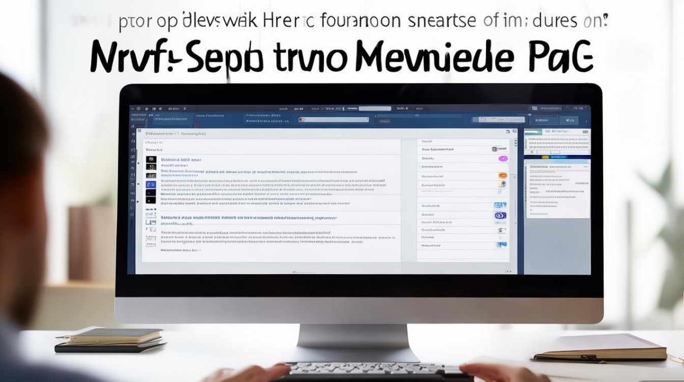 华为备忘录怎么导出到电脑上?详细步骤教程分享