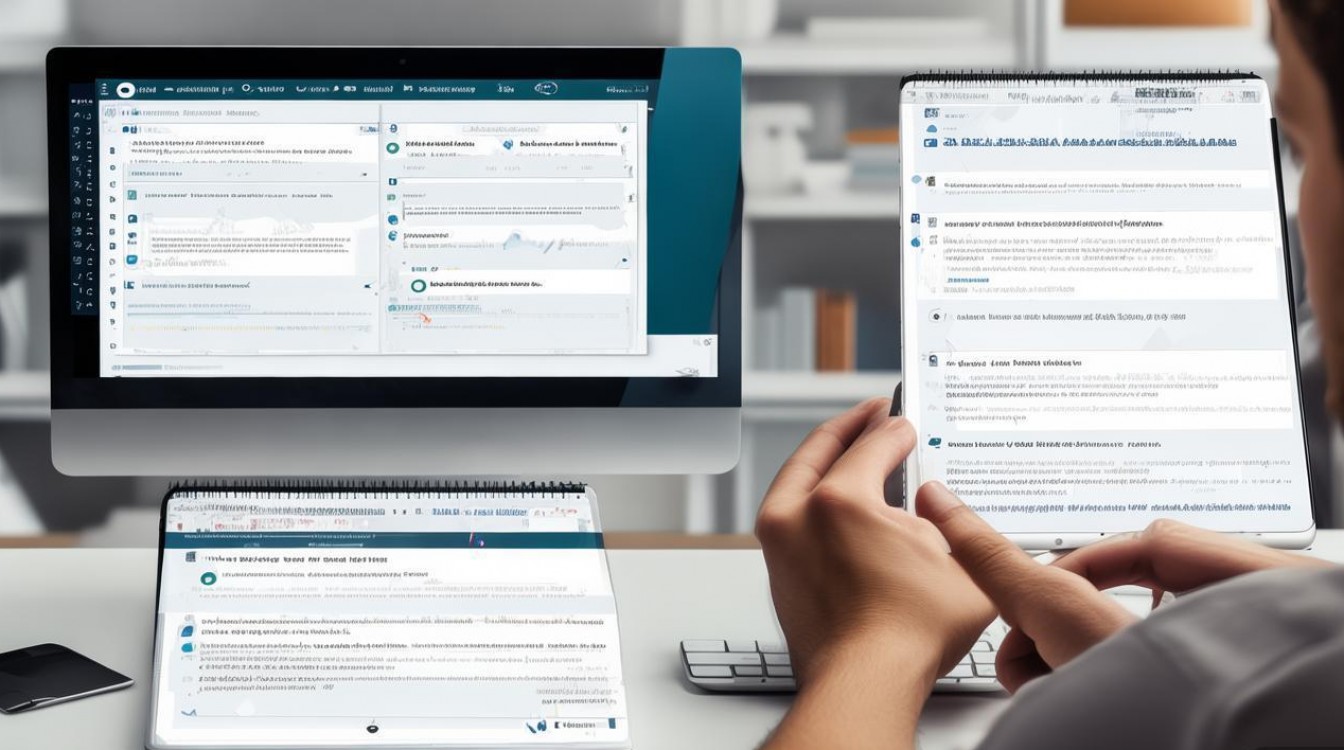 华为备忘录怎么导出到电脑上?详细步骤教程分享