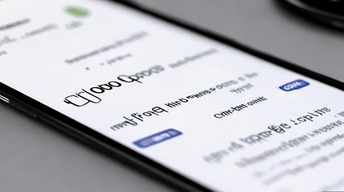 OPPO云空间怎么开通?新手入门指南来了!