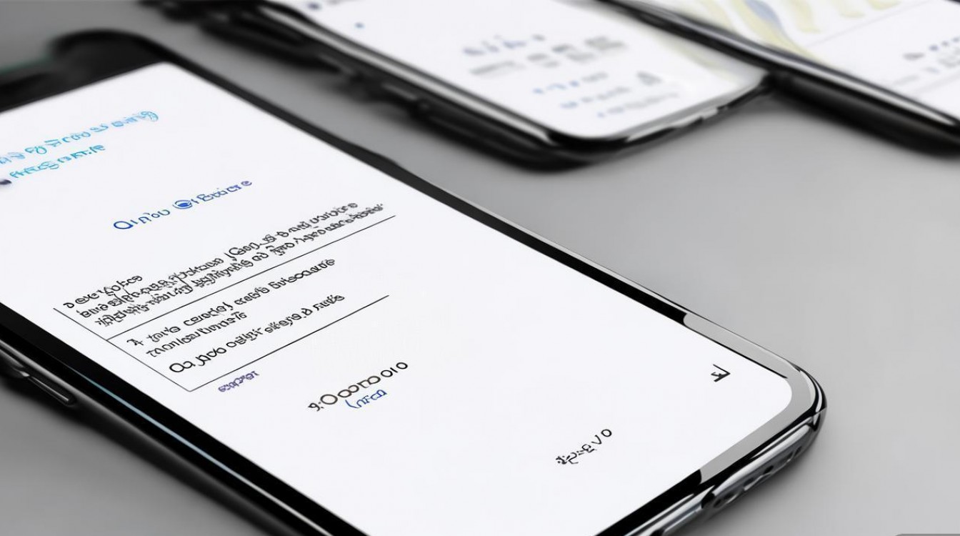 OPPO云空间怎么开通?新手入门指南来了!