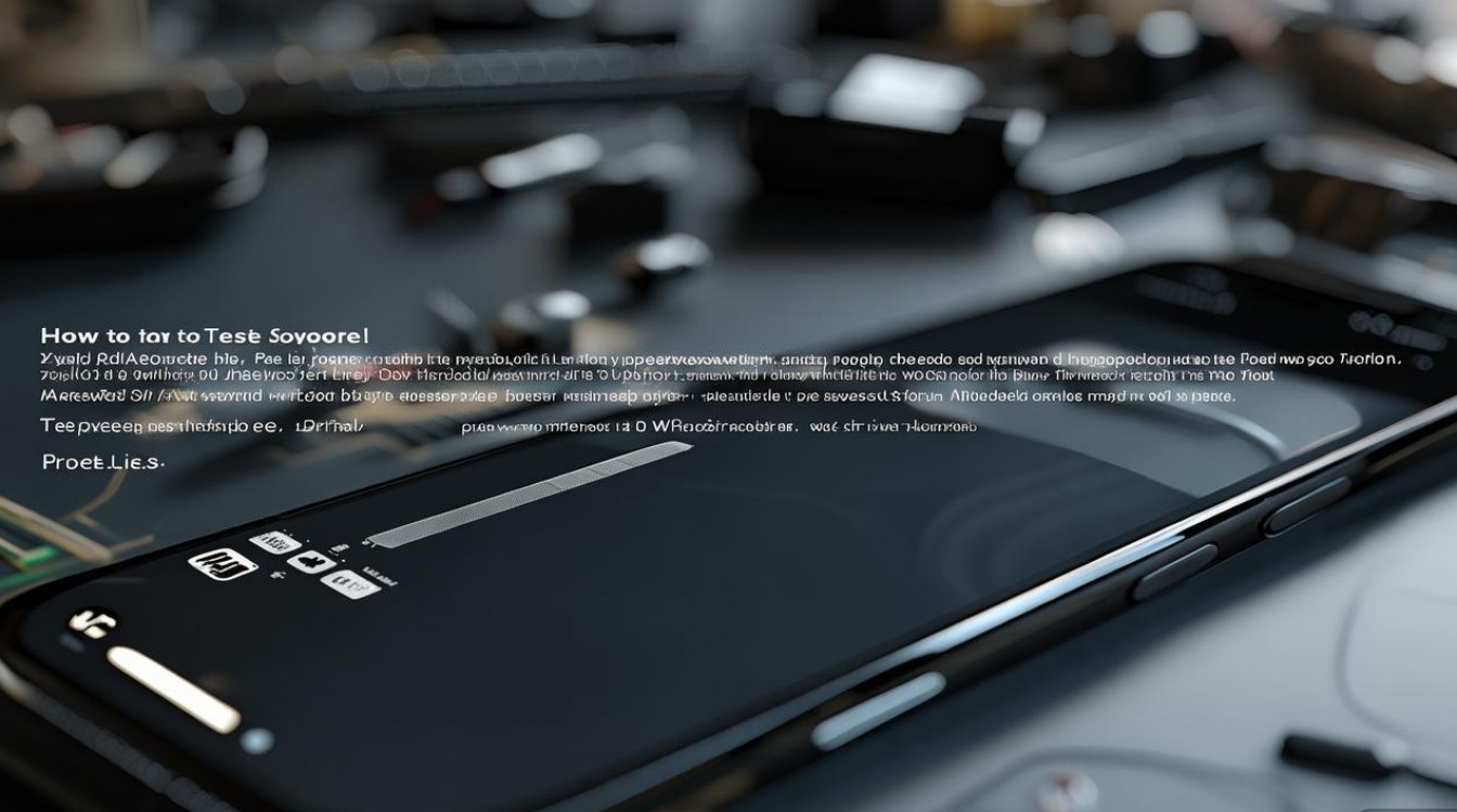 苹果手机4密码忘了怎么破解?有简单方法吗?