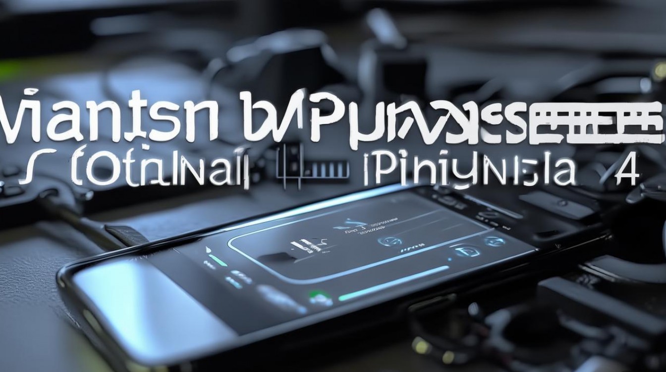 苹果手机4密码忘了怎么破解?有简单方法吗?