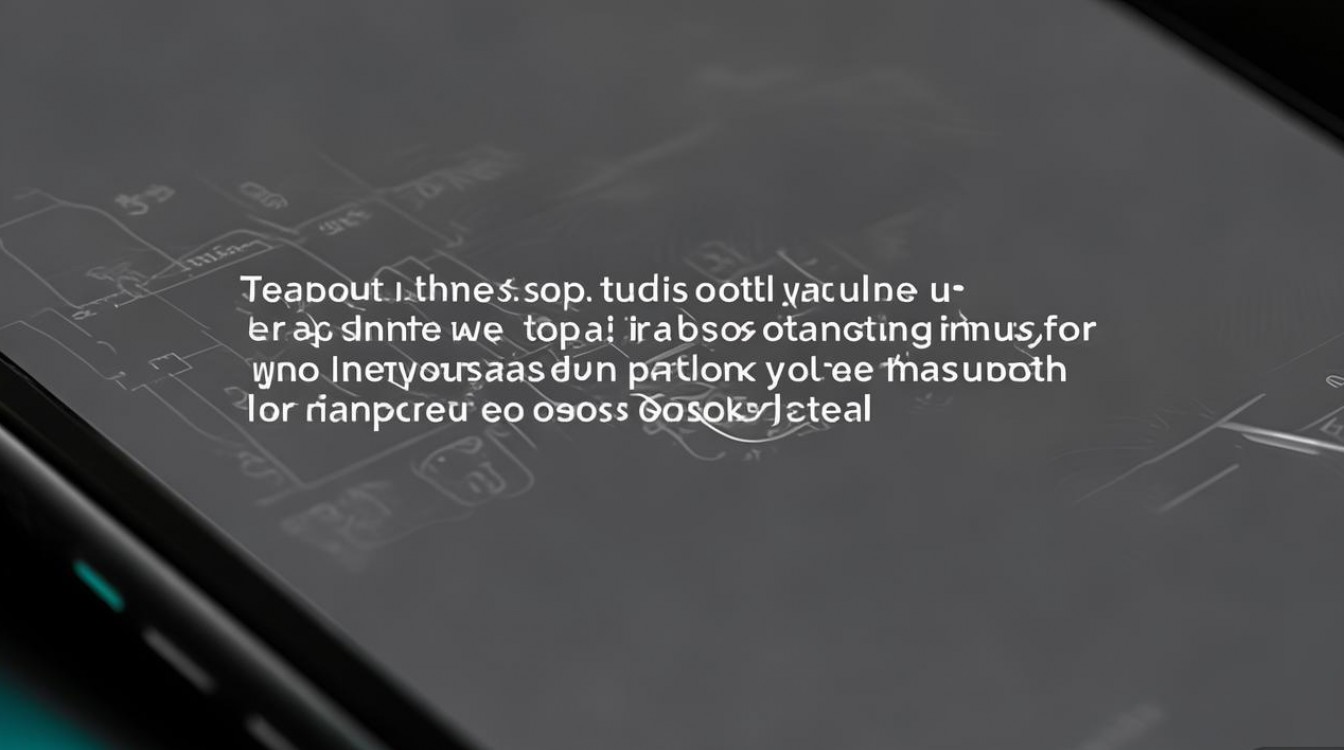 oppo时钟怎么调震动?oppo手机闹钟震动设置方法