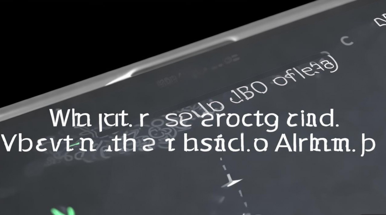 oppo时钟怎么调震动?oppo手机闹钟震动设置方法