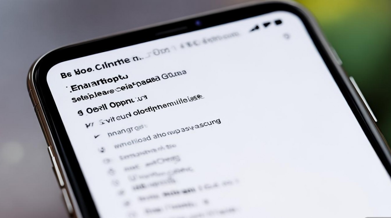 oppo邮箱号怎么设置?新手必看详细步骤教程来了!