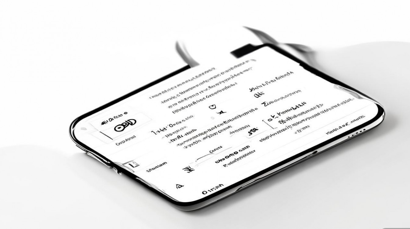 oppo邮箱号怎么设置?新手必看详细步骤教程来了!