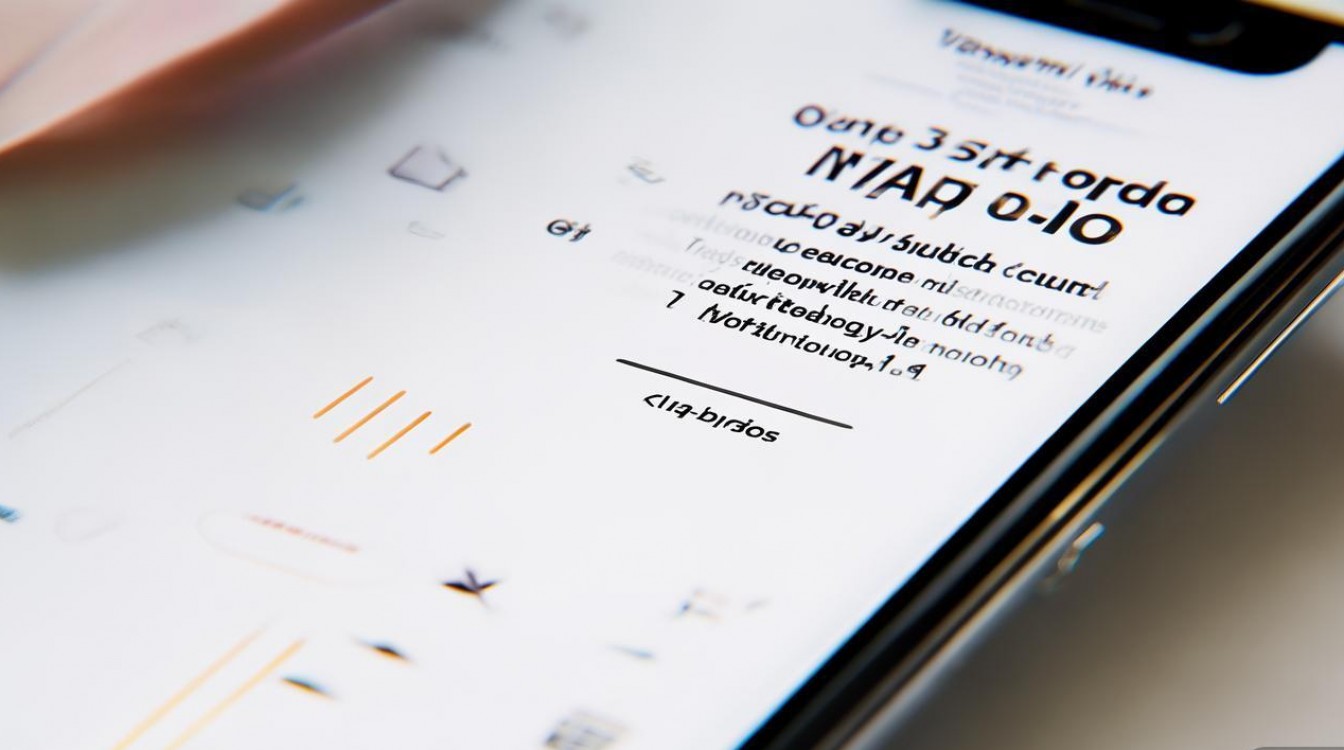 oppo邮箱号怎么设置?新手必看详细步骤教程来了!