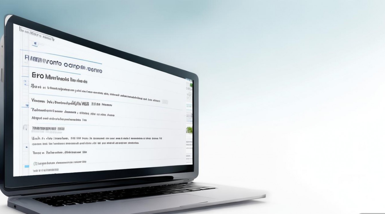 华为备忘录导出方法,手机数据备份怎么操作?