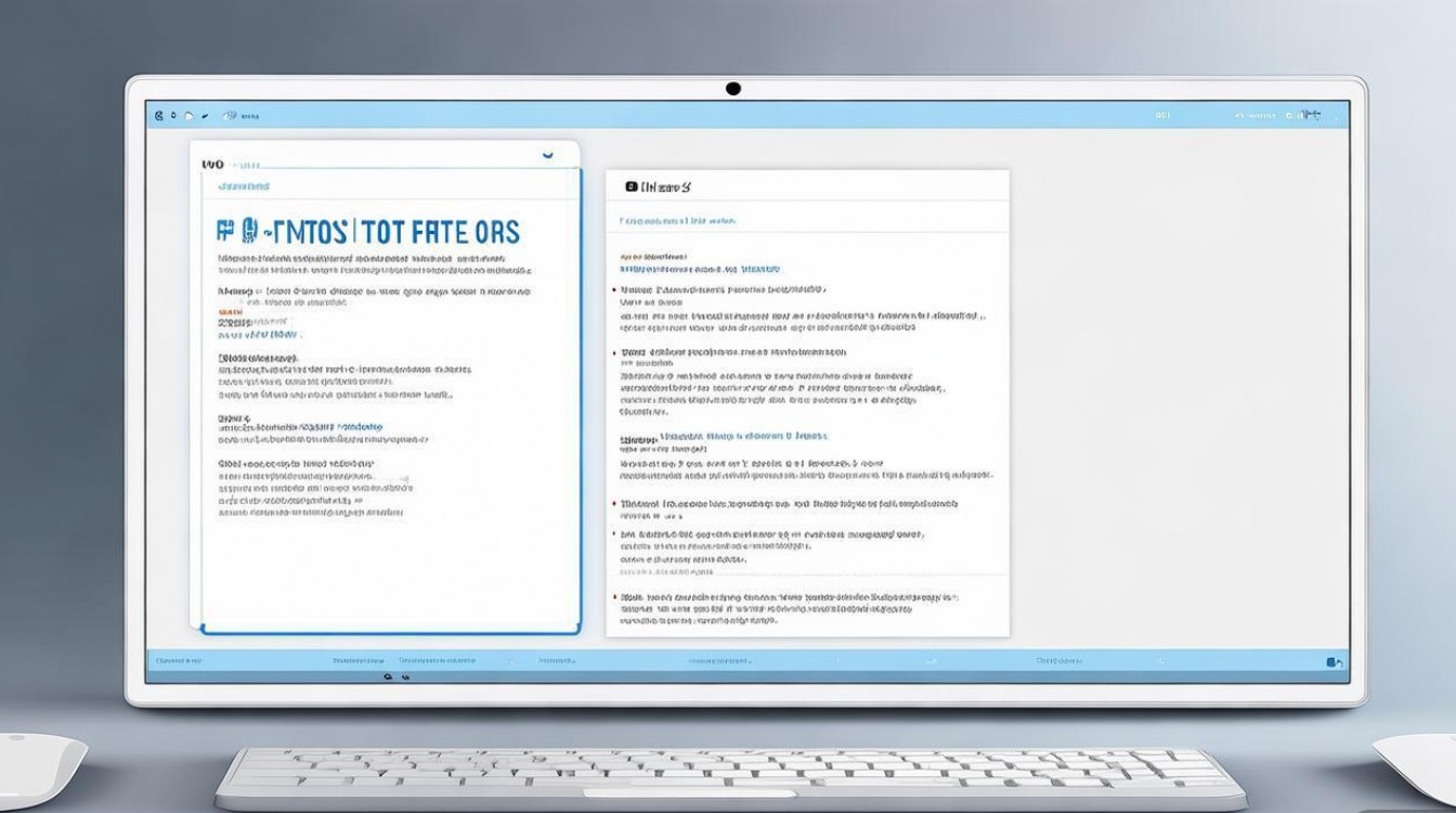 华为备忘录导出方法,手机数据备份怎么操作?