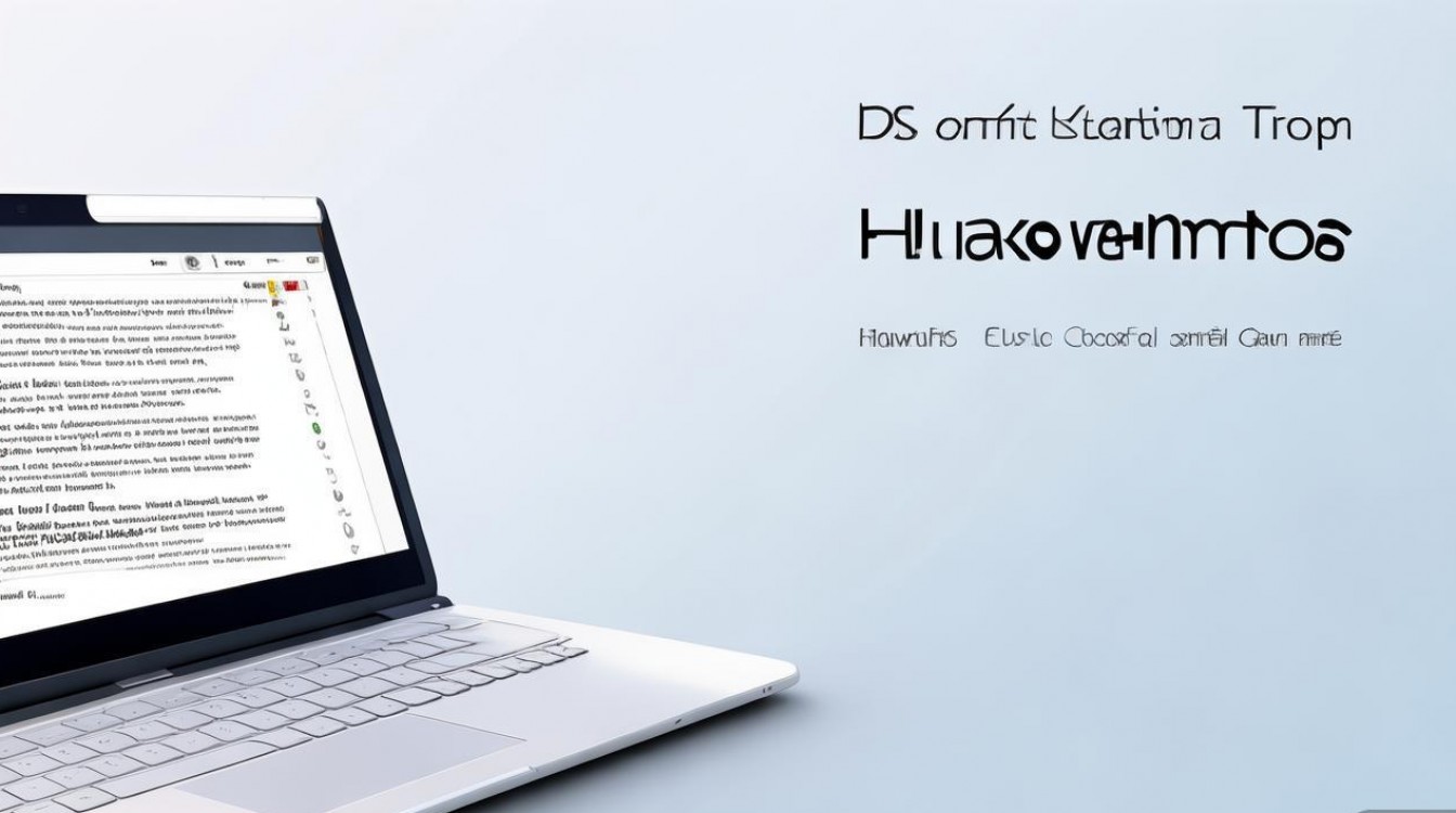 华为备忘录导出方法,手机数据备份怎么操作?