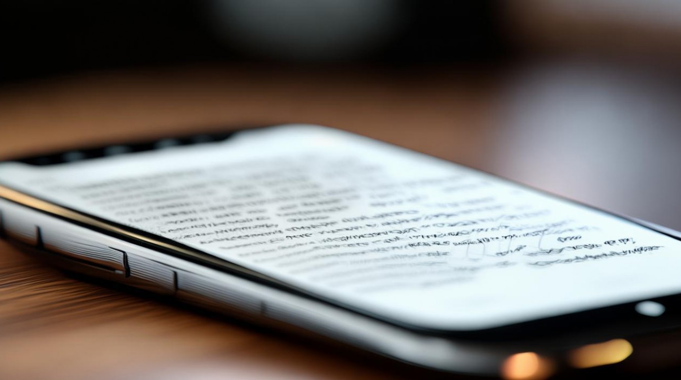 oppo手机充电突然变慢?教你3招快速解决!