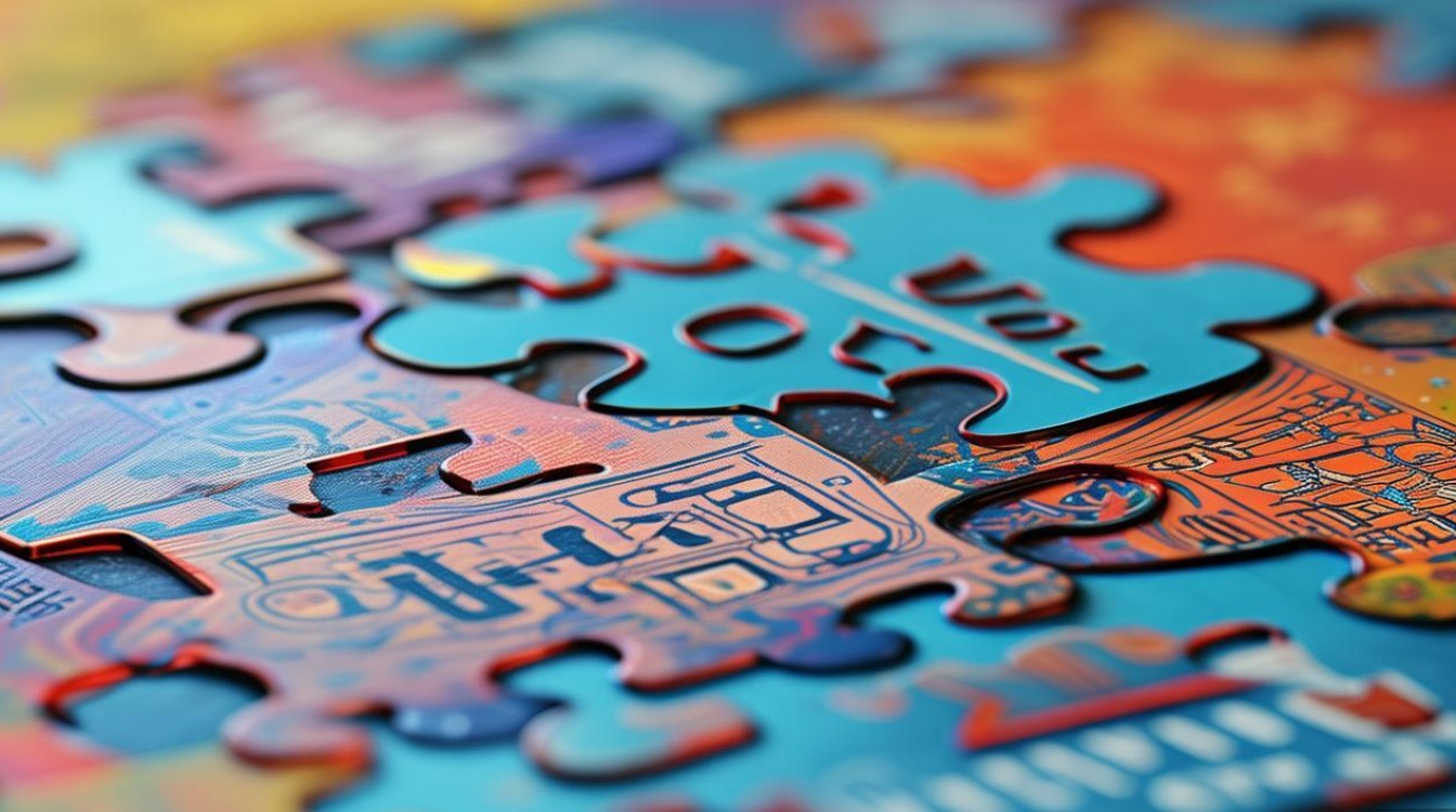 VIVO Y55拼图教程,新手如何快速完成拼图?