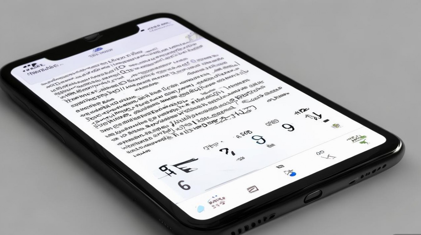 苹果手机4密码忘了怎么破解不用数据线?