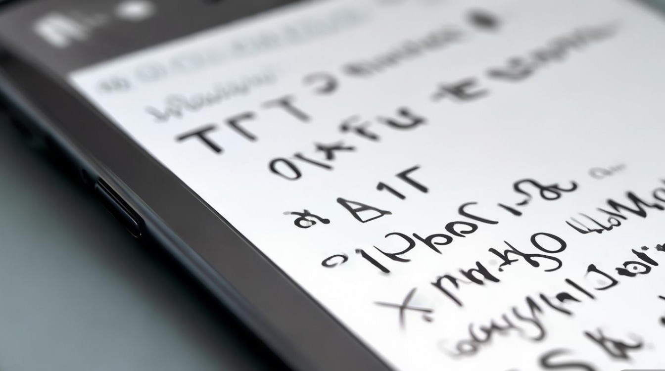 苹果手机4密码忘了怎么破解不用数据线?