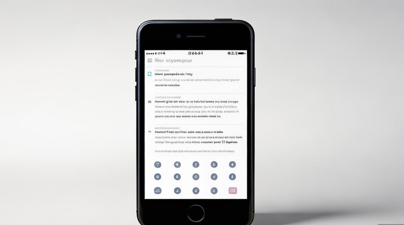苹果手机4密码忘了怎么破解不用数据线?