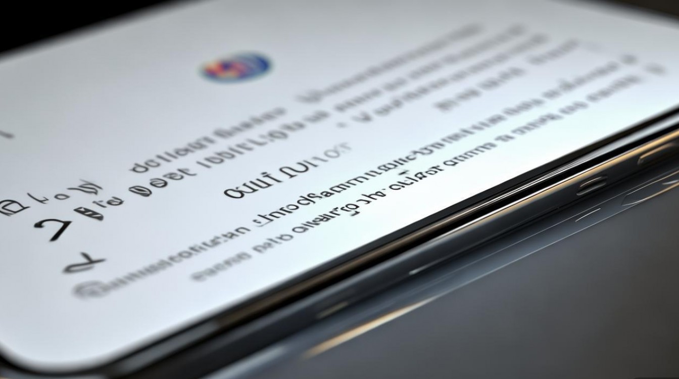 VIVO Y51如何切换语言?设置步骤在哪里找?