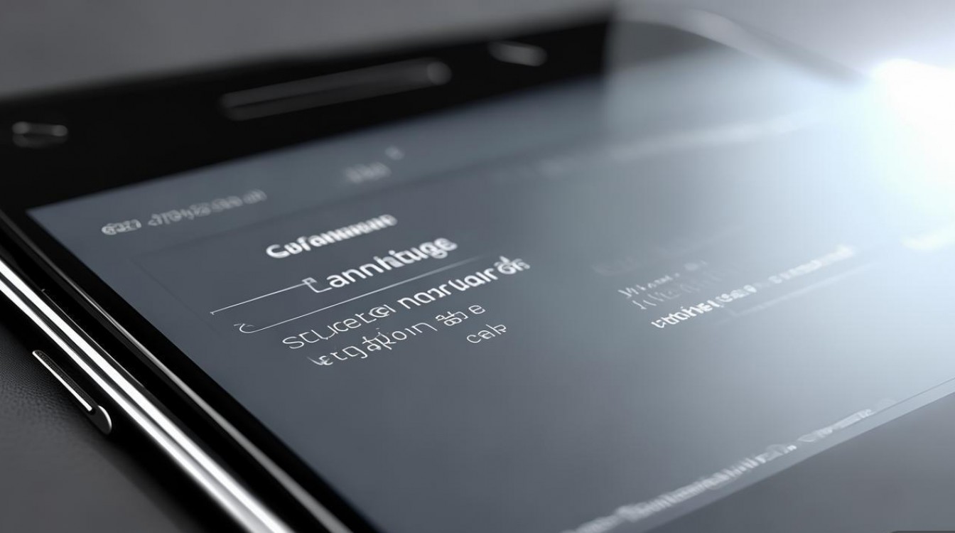 VIVO Y51如何切换语言?设置步骤在哪里找?