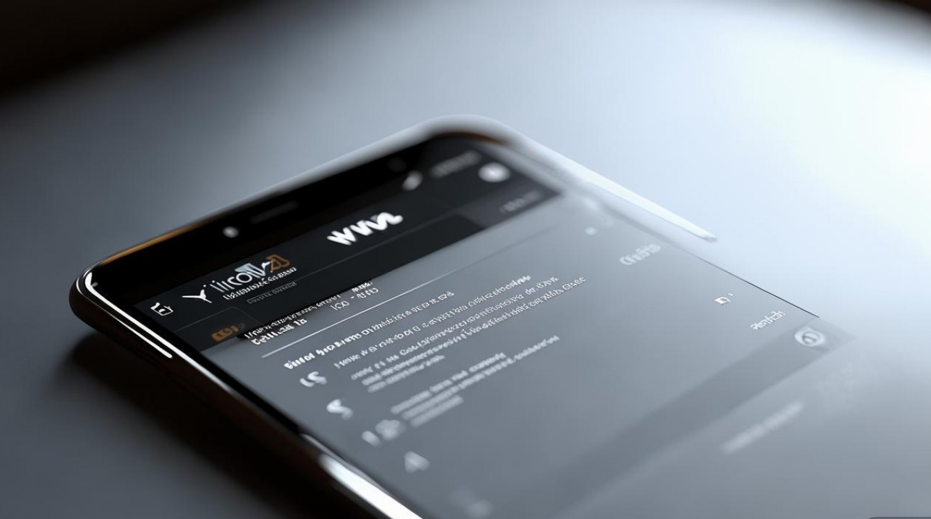 VIVO Y51如何切换语言?设置步骤在哪里找?