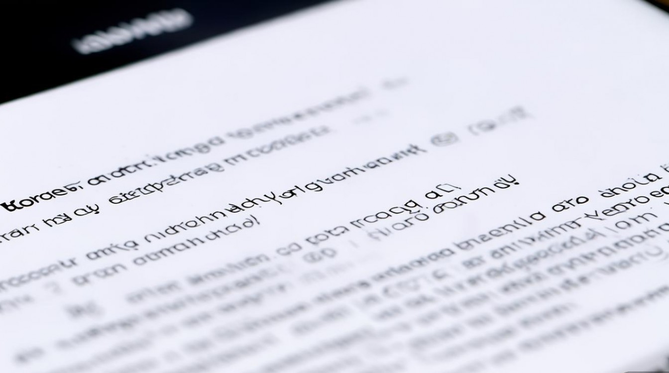 vivoy51死机卡顿怎么强制重启?三步教你解决!