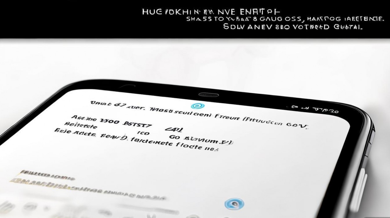 vivoy51死机卡顿怎么强制重启?三步教你解决!