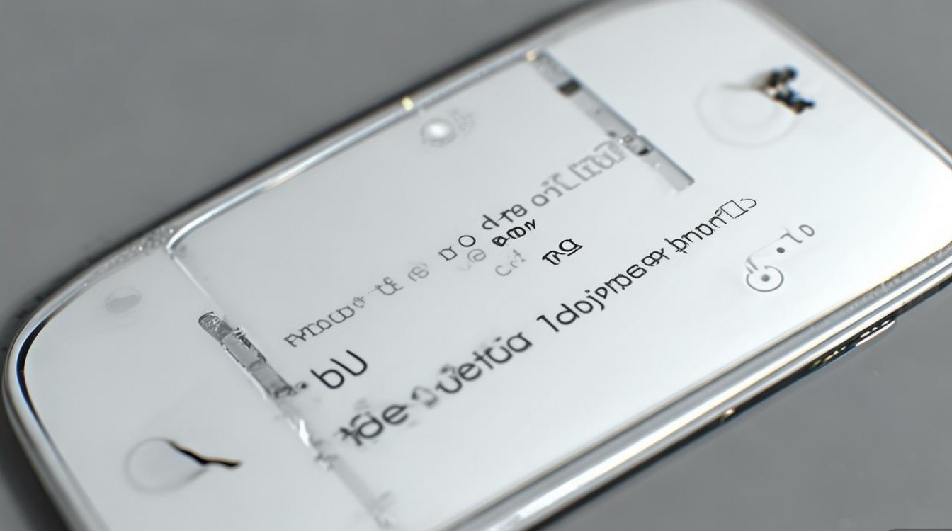 苹果手机4还原后,怎么激活、设置和恢复数据?