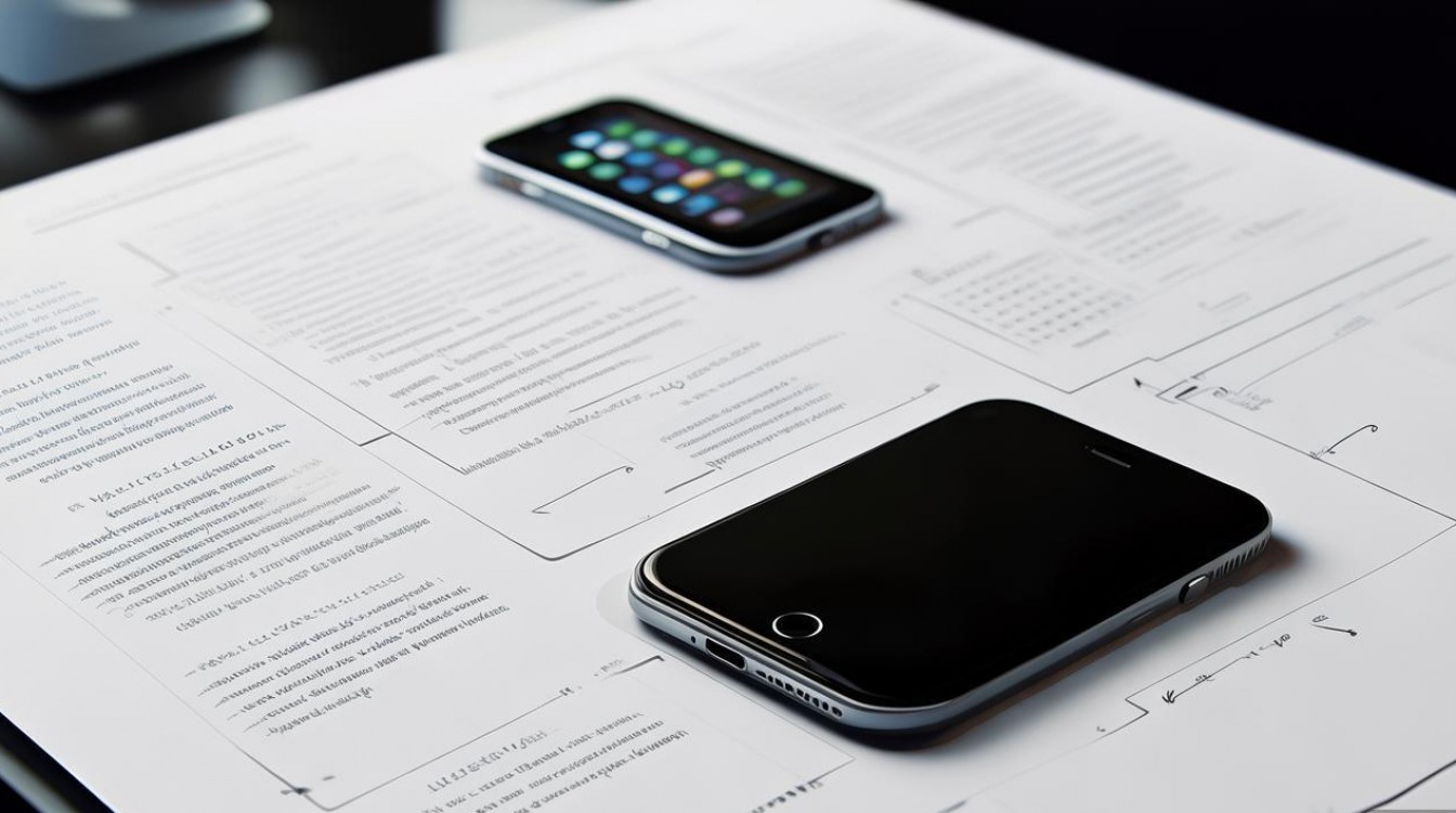 苹果手机4还原后,怎么激活、设置和恢复数据?