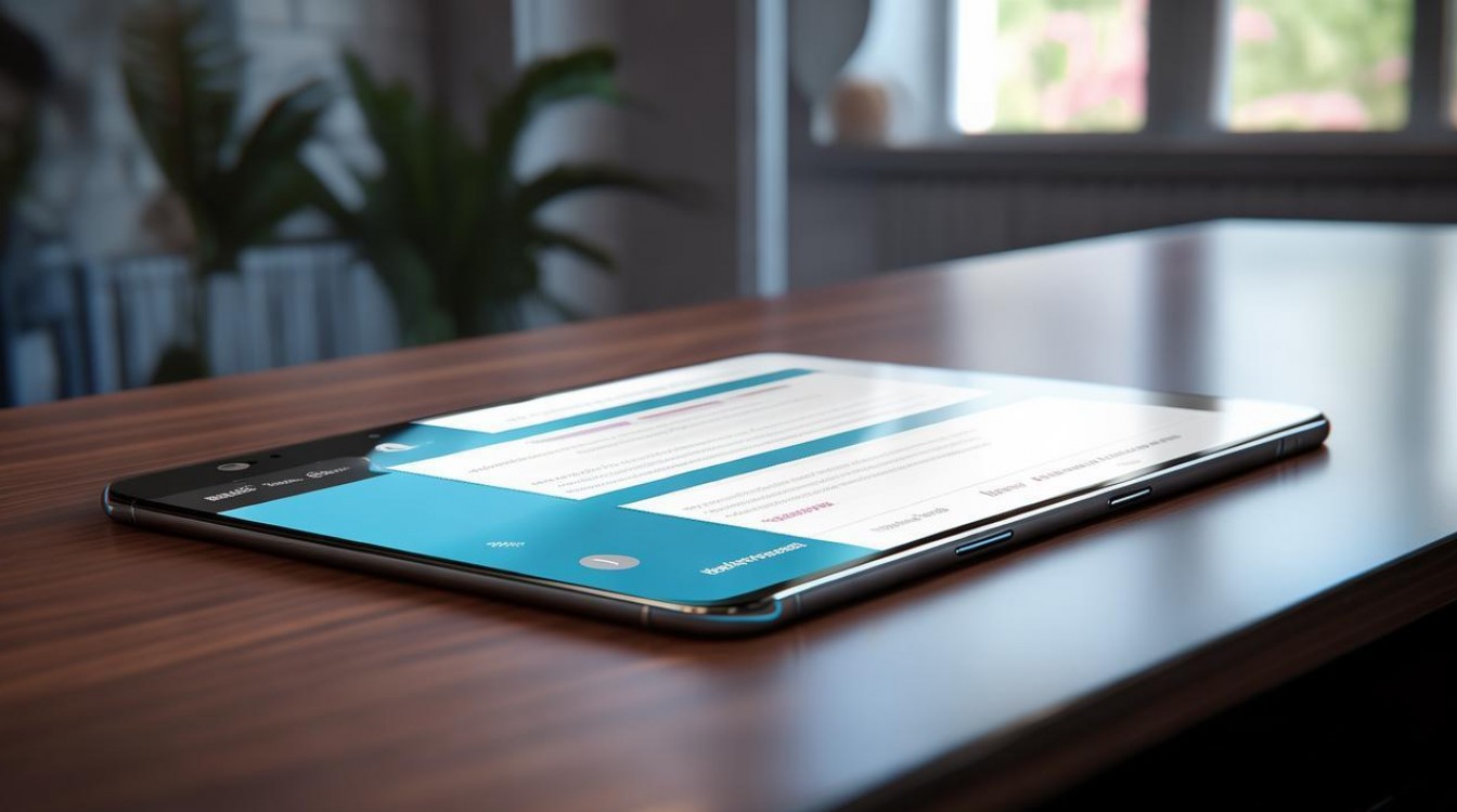 荣耀华为账号密码忘了怎么办？怎么找回密码？