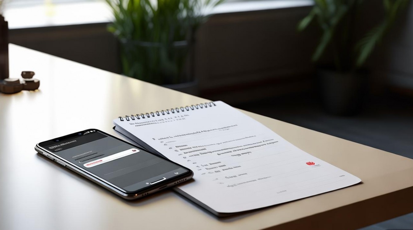 荣耀华为账号密码忘了怎么办？怎么找回密码？