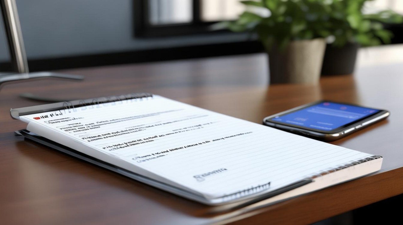 荣耀华为账号密码忘了怎么办？怎么找回密码？