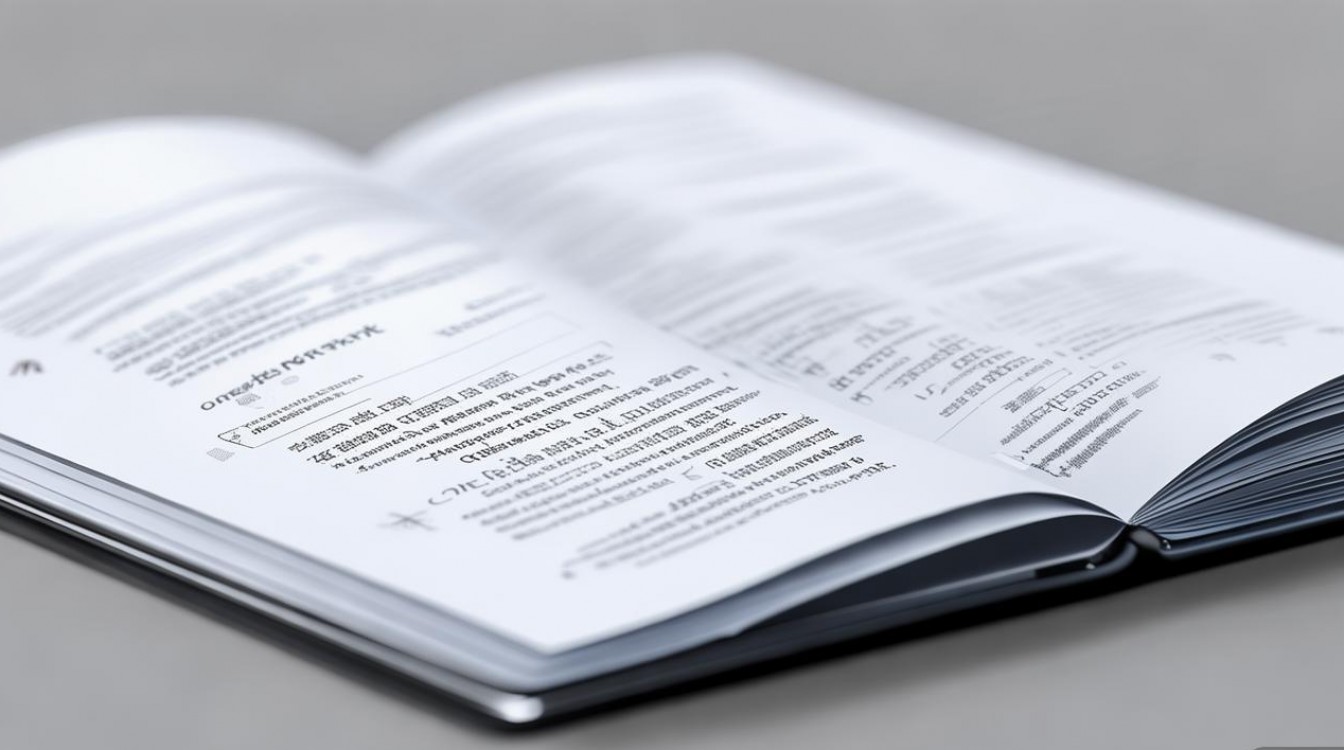 vivoy51a如何开启或切换4G网络?