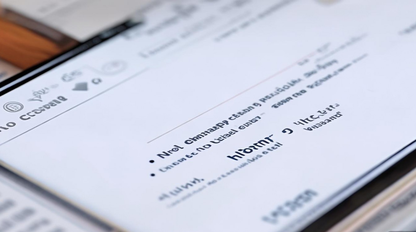 vivoy51a忘记密码怎么改?重置密码步骤是什么?