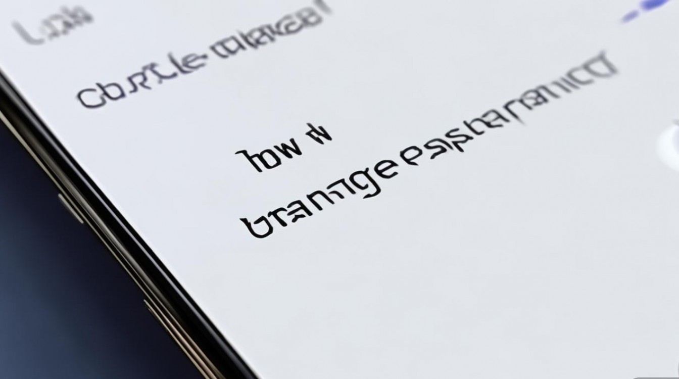 vivoy51a忘记密码怎么改?重置密码步骤是什么?