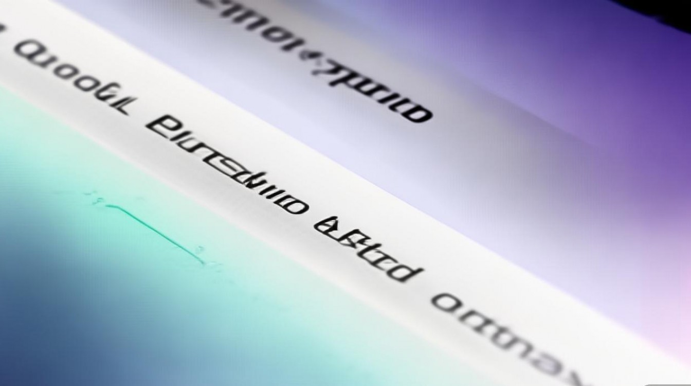 三星手机设置了密码该如何取消？操作方法是什么？