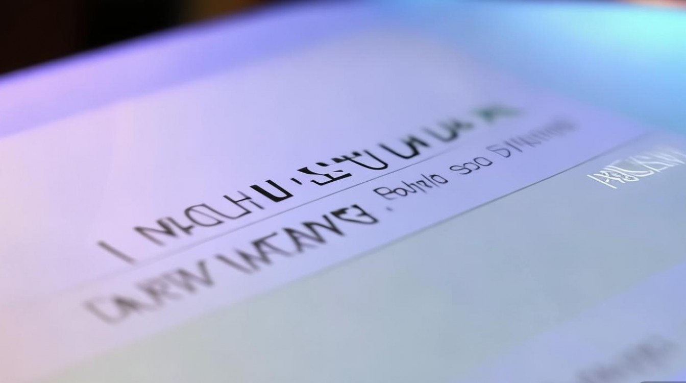 三星手机设置了密码该如何取消？操作方法是什么？