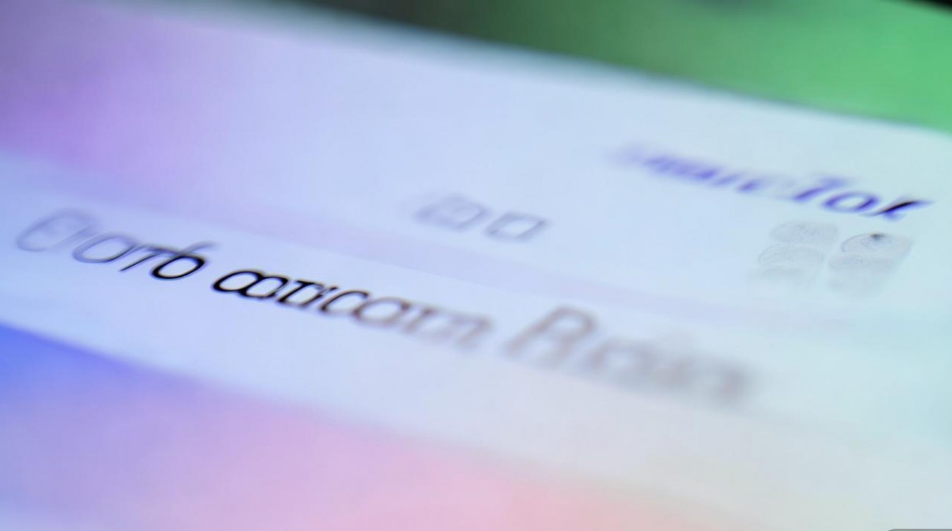 三星手机设置了密码该如何取消？操作方法是什么？