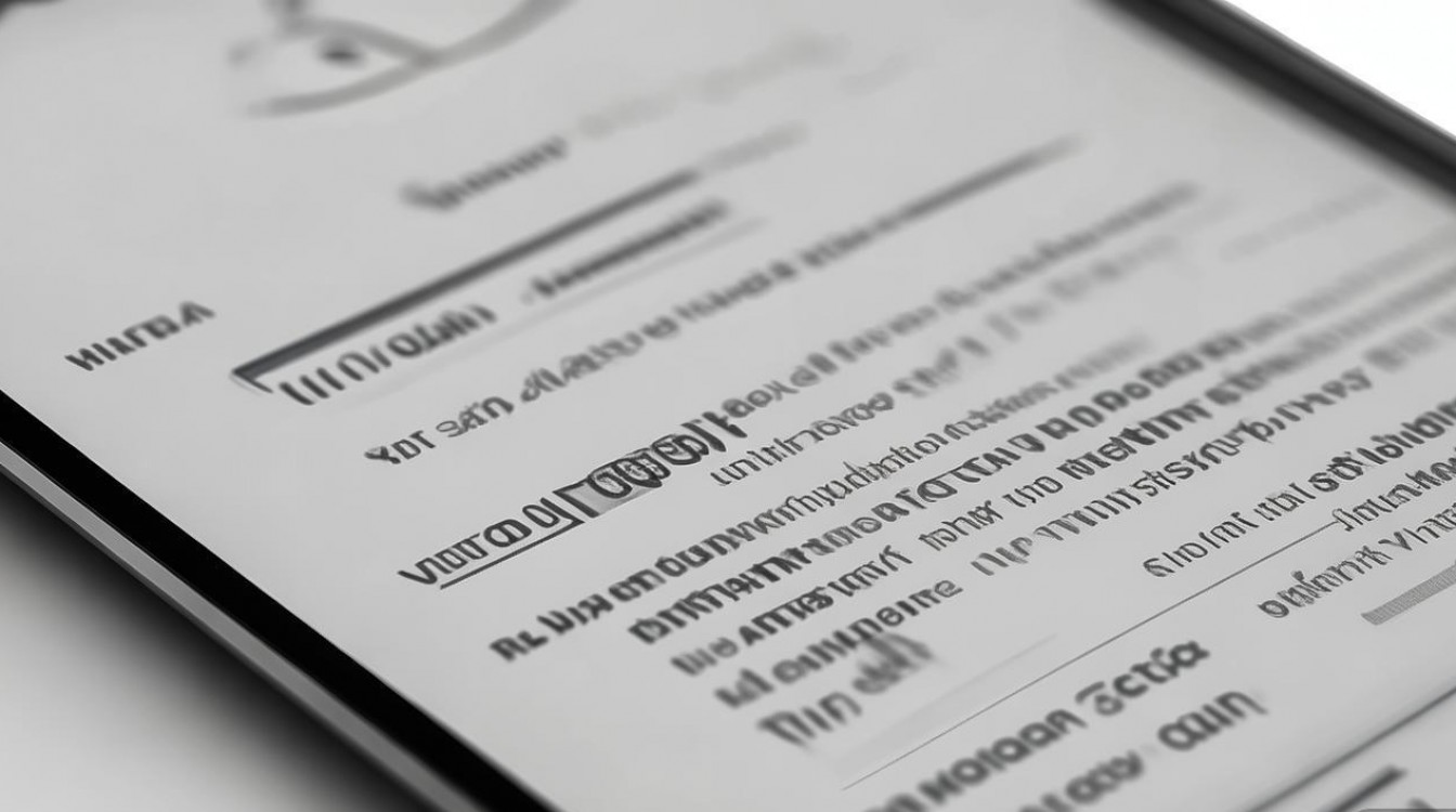 vivoy37忘记解锁密码怎么清除?教你强制恢复出厂设置方法