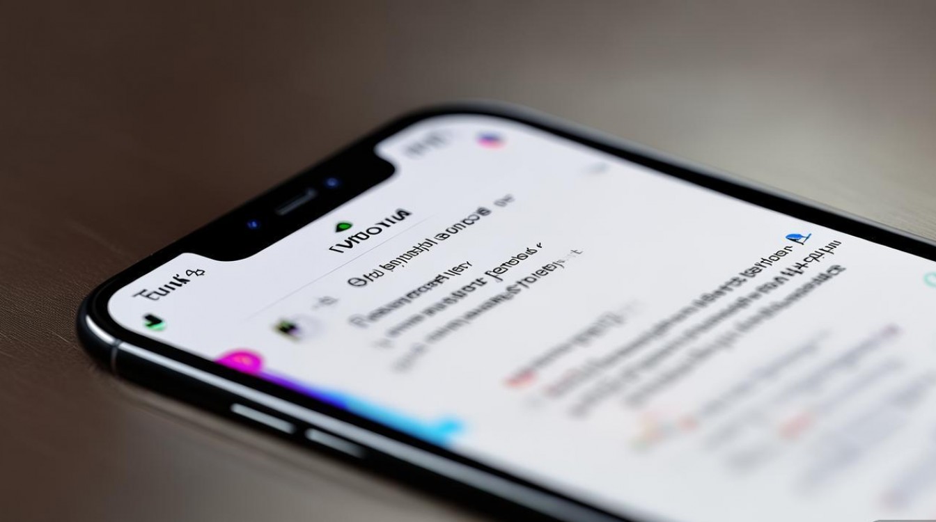 vivoy37忘记解锁密码怎么清除?教你强制恢复出厂设置方法