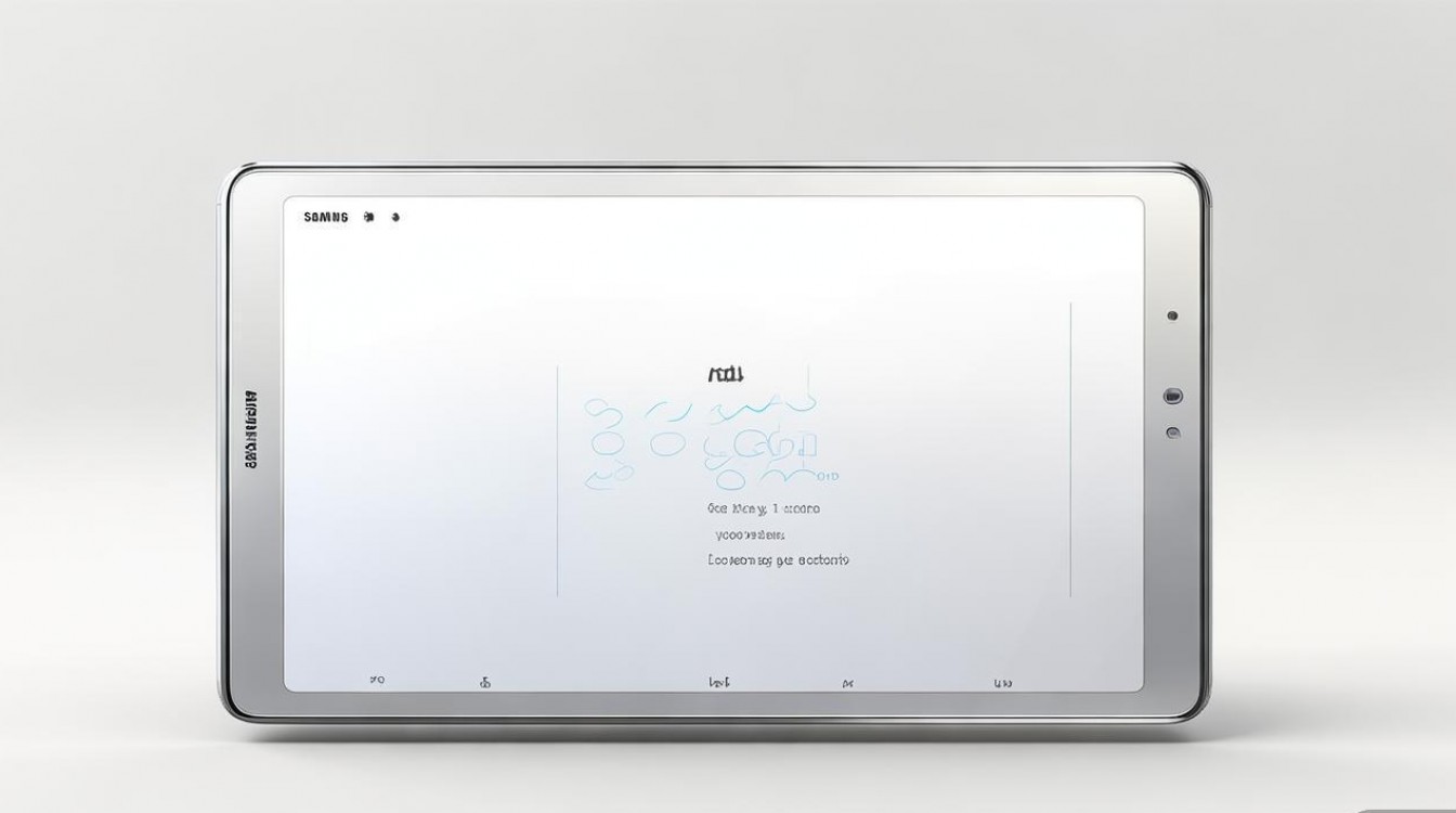 三星平板P355C无法联网怎么办?详细设置步骤有哪些?
