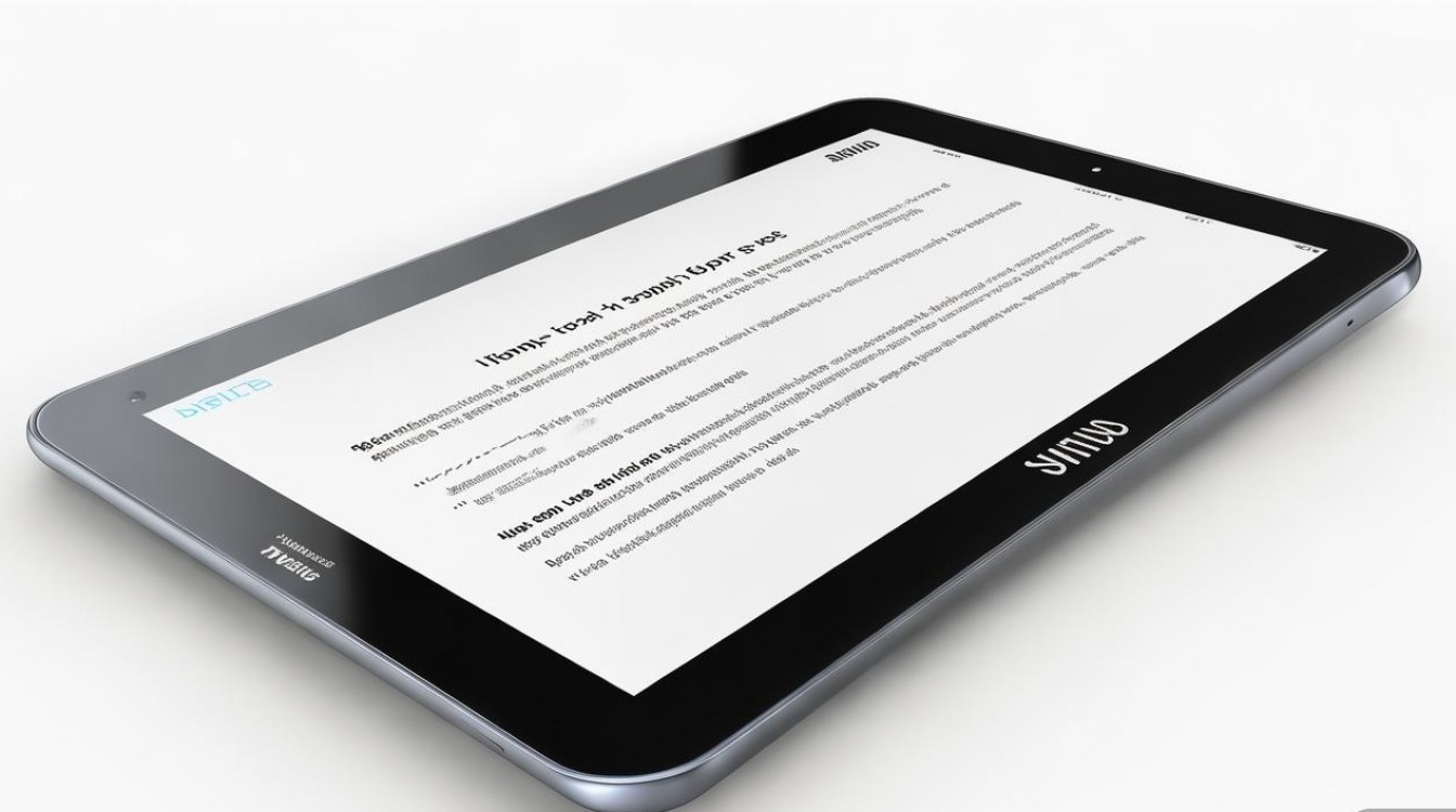 三星平板P355C无法联网怎么办?详细设置步骤有哪些?