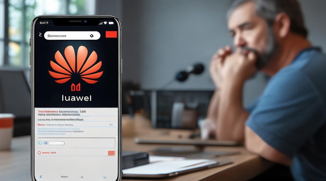 华为照片备份恢复失败怎么办?解决方法与步骤详解