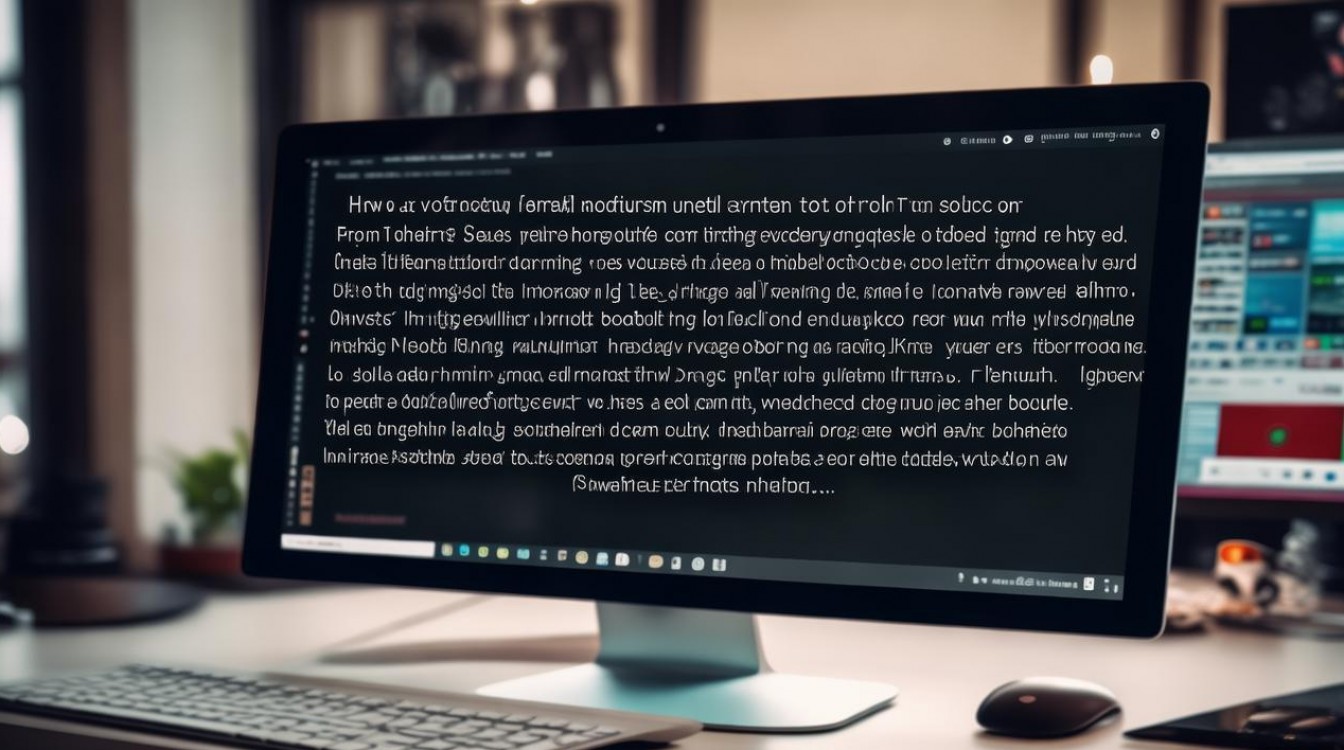 三星手机内存不够用?教你3个不删数据的扩容技巧