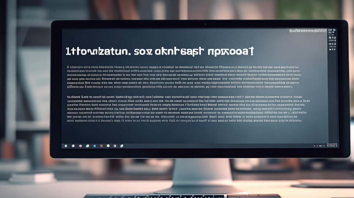 三星手机内存不够用?教你3个不删数据的扩容技巧