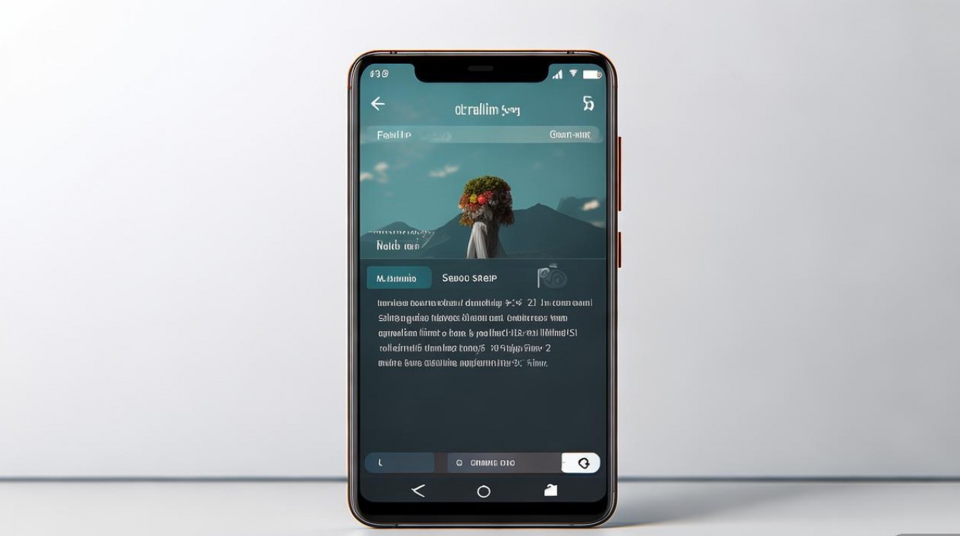 Xiaomi Civi 2拍照好看设置方法有哪些？新手也能轻松上手吗？